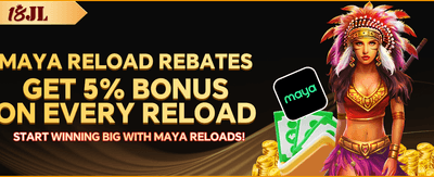 VIP Cashback Special promotion