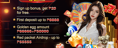 Mega Slot Free Spins Frenzy promotion