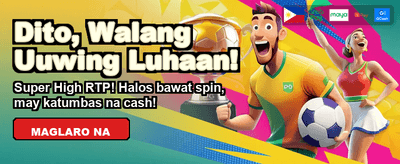 Join the Ultimate Gaming Action banner