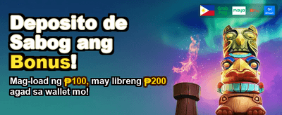 Get Your Big Win Today! banner