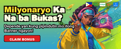 Fastest Deposits and Withdrawals banner