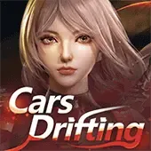 Nadaragdagan ang Baraha icon