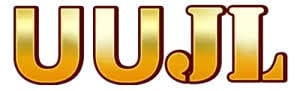 UUJL Casino Logo